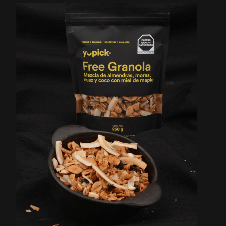 free granola amarilla1 (1)