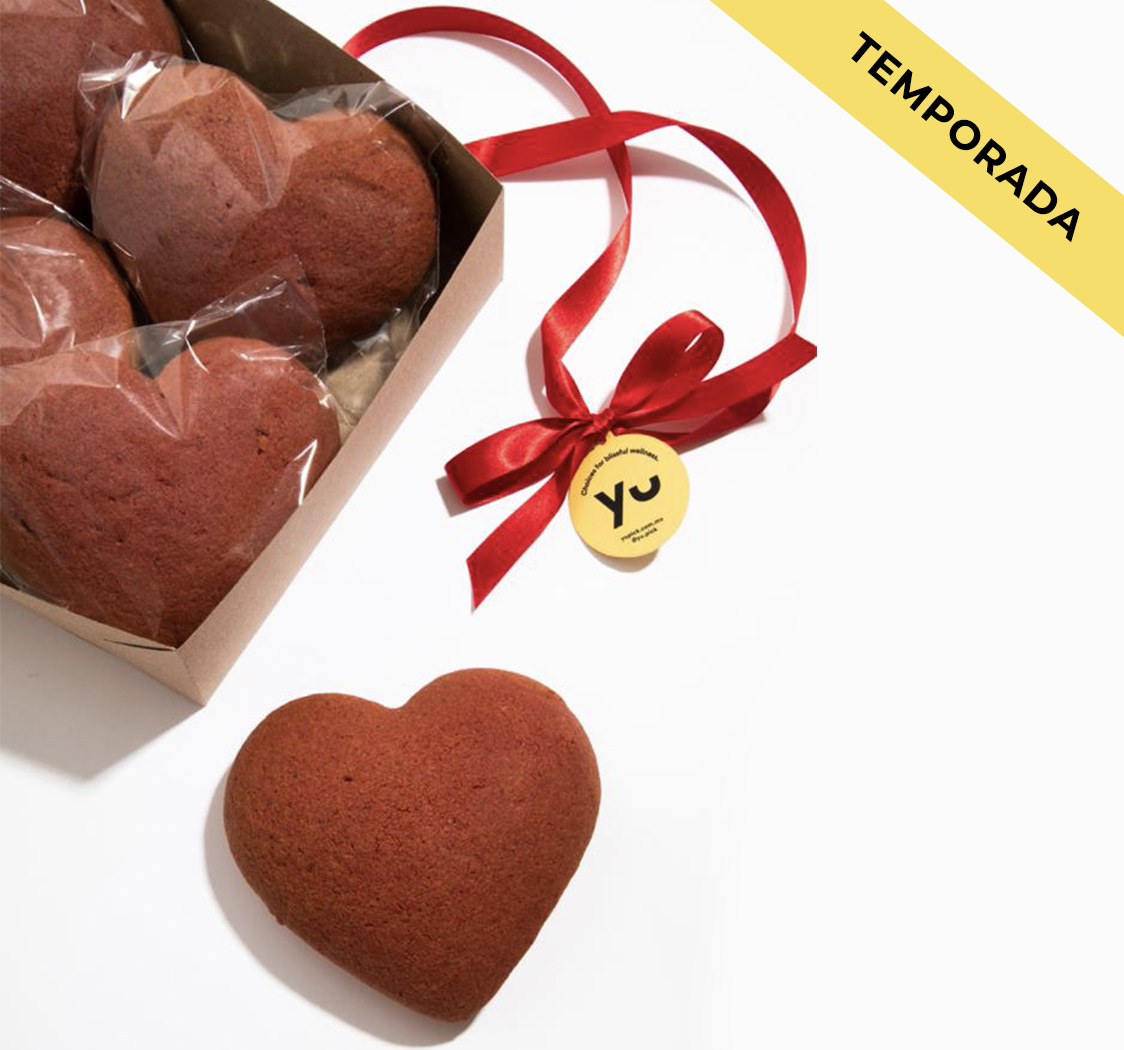 conchas-san-valentin