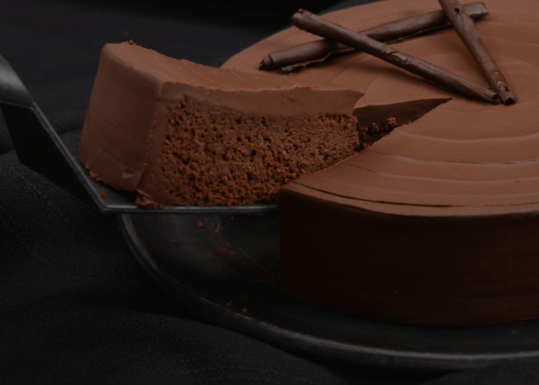 chocolate cake3 (1) (1)