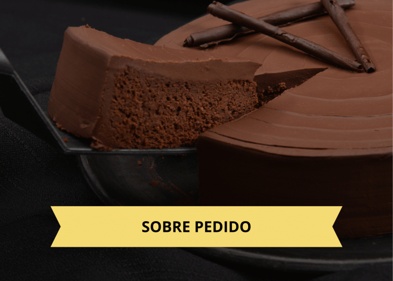 pastel (1)